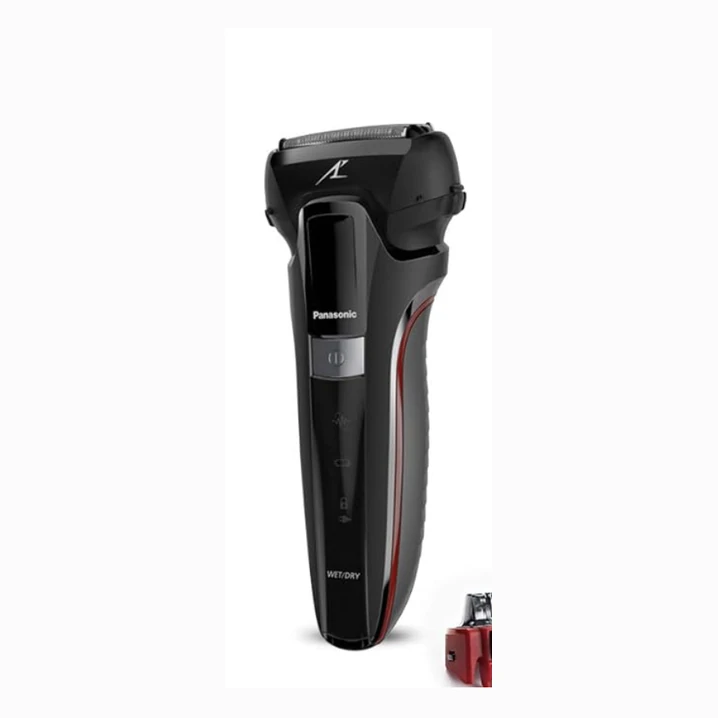 Panasonic Series 500 ES-LL41