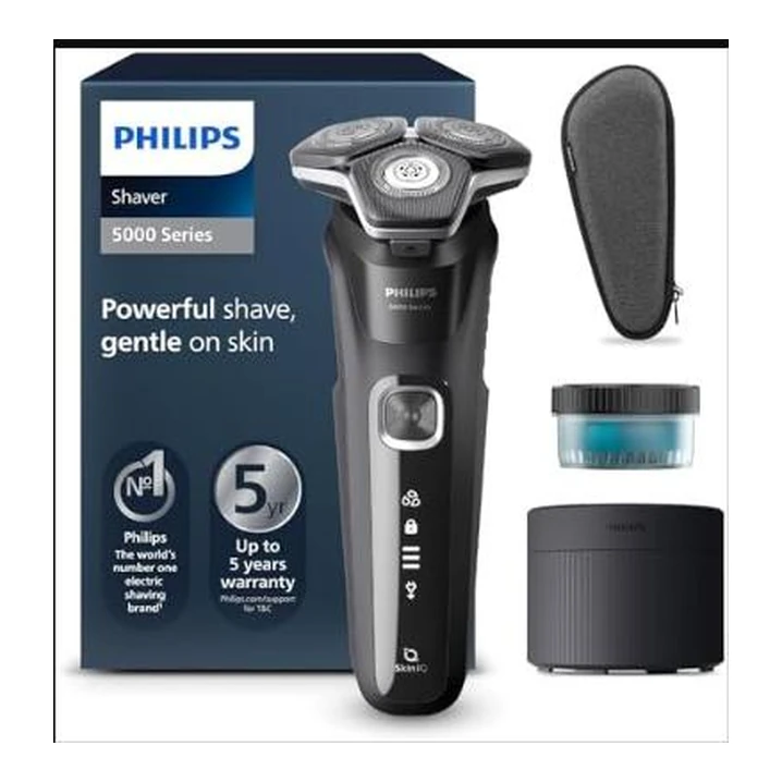 Philips Serie 5000 S5898/50